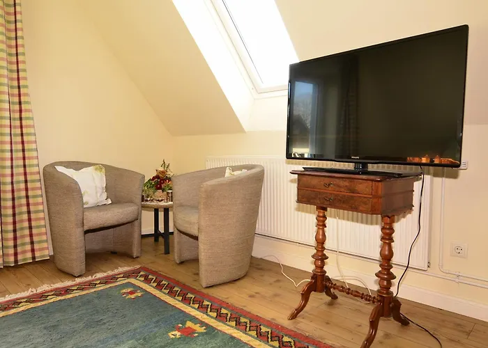 ,anke' Heiligenhafen