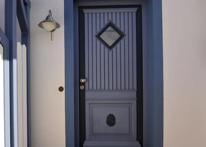 ,anke' * Heiligenhafen